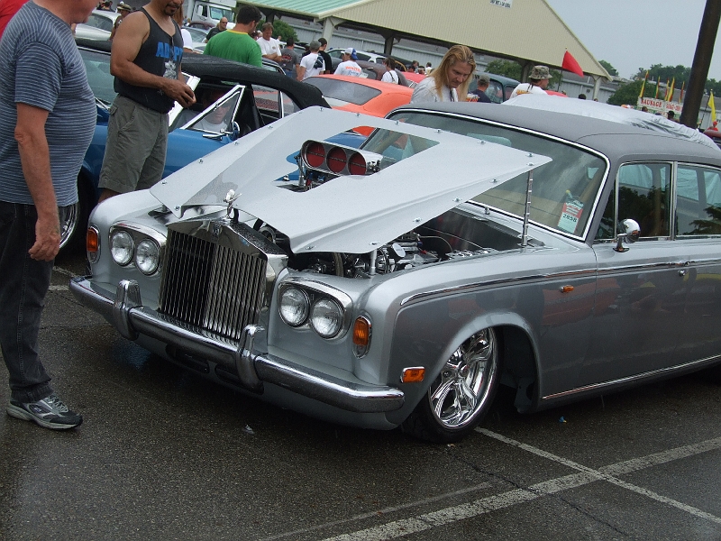 DSCF3248.jpg