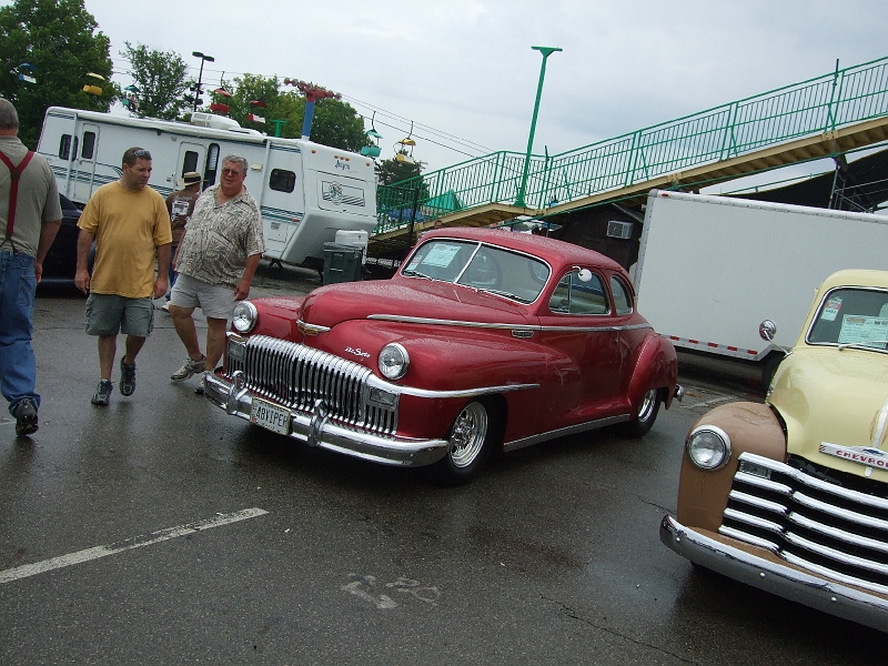 DSCF3250.jpg