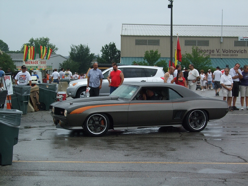 DSCF3253.jpg