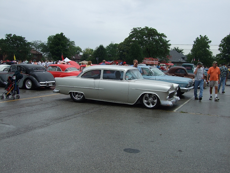 DSCF3255.jpg