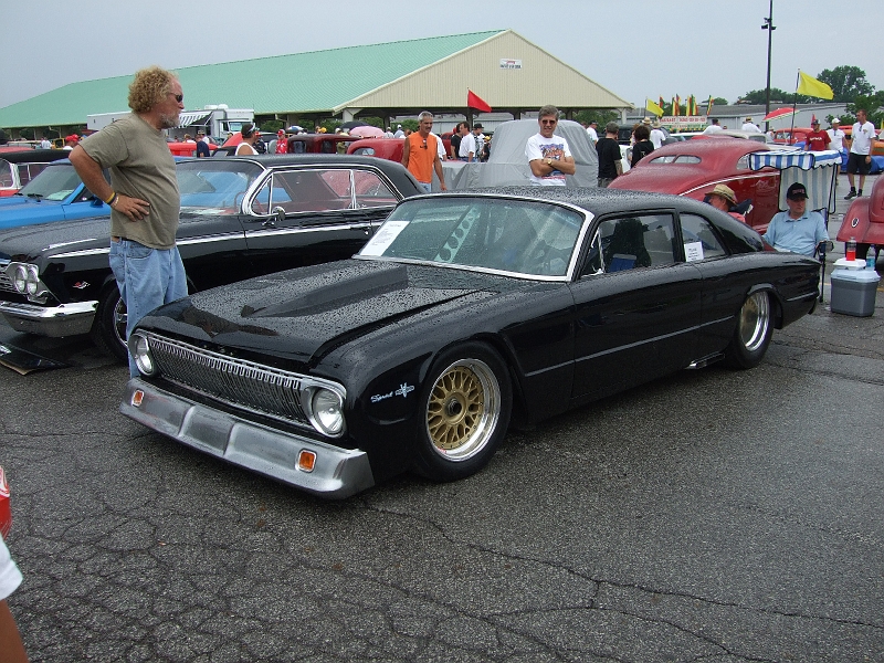 DSCF3258.jpg