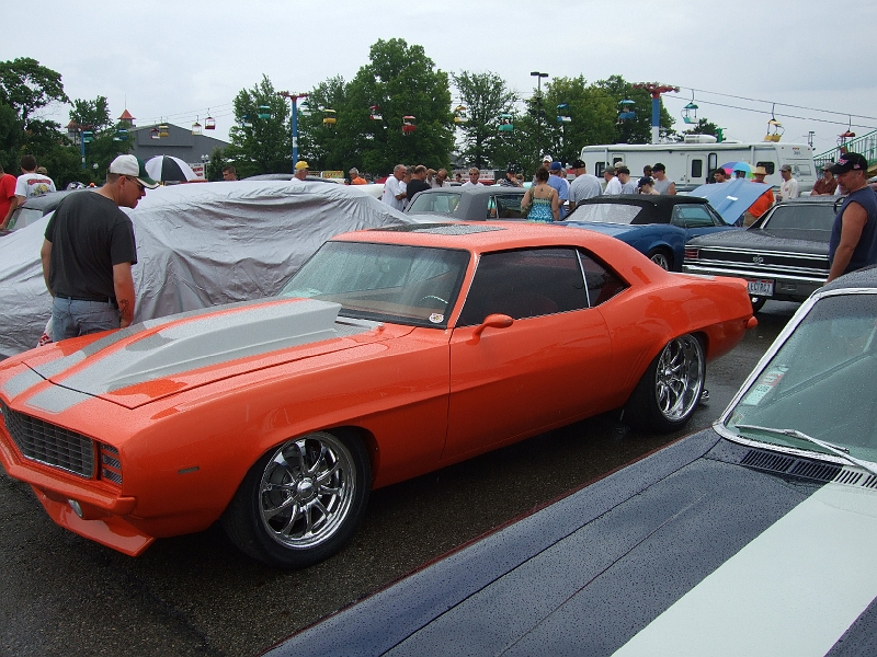 DSCF3261.jpg