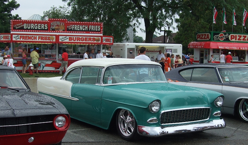 DSCF3263a.jpg