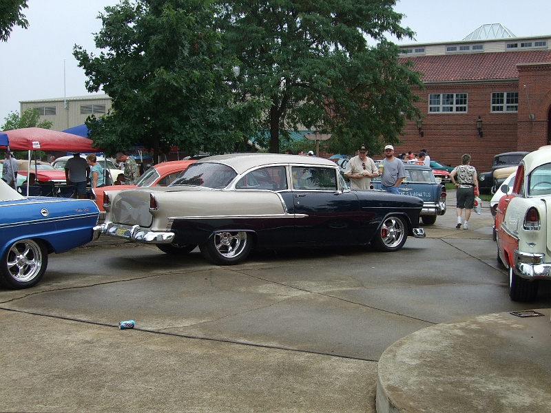 DSCF3266.jpg