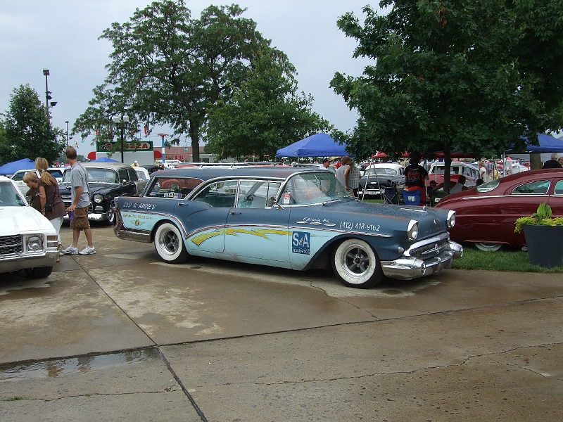 DSCF3267.jpg