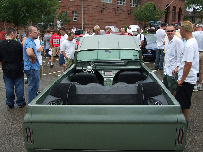 DSCF3277.jpg