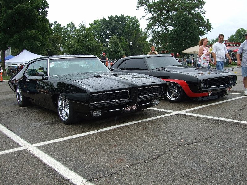 DSCF3280.jpg