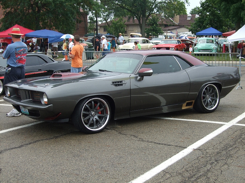 DSCF3281.jpg