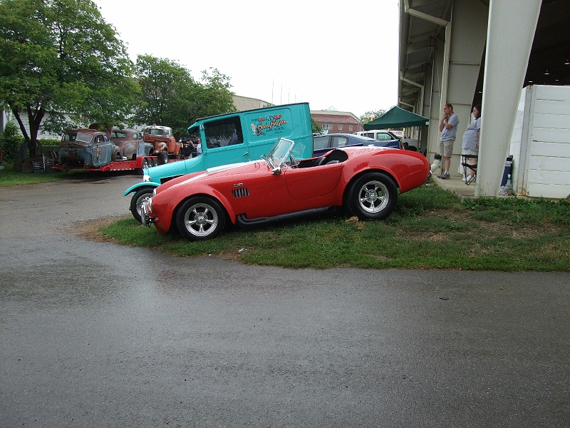 DSCF3285.jpg