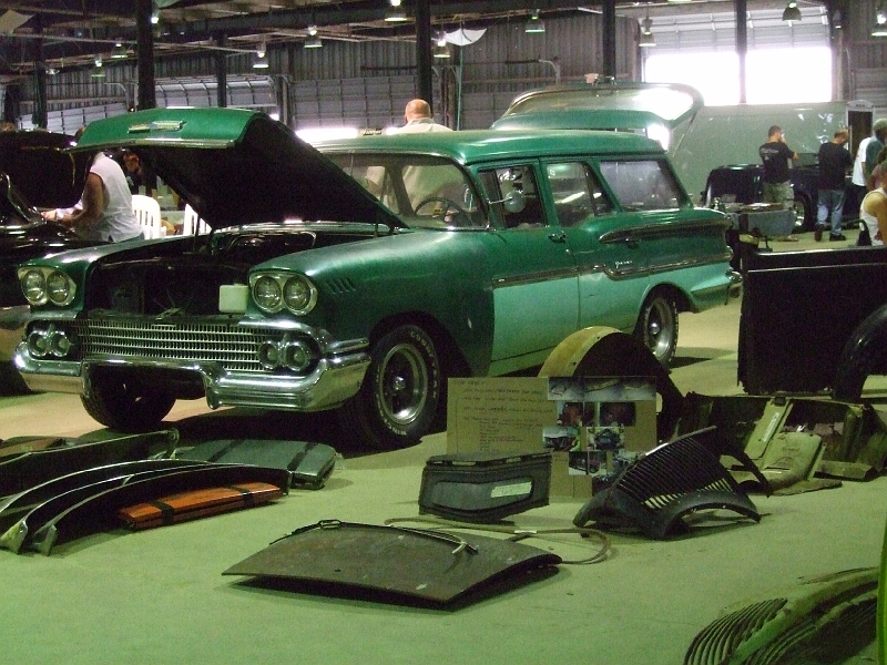 DSCF3294.jpg