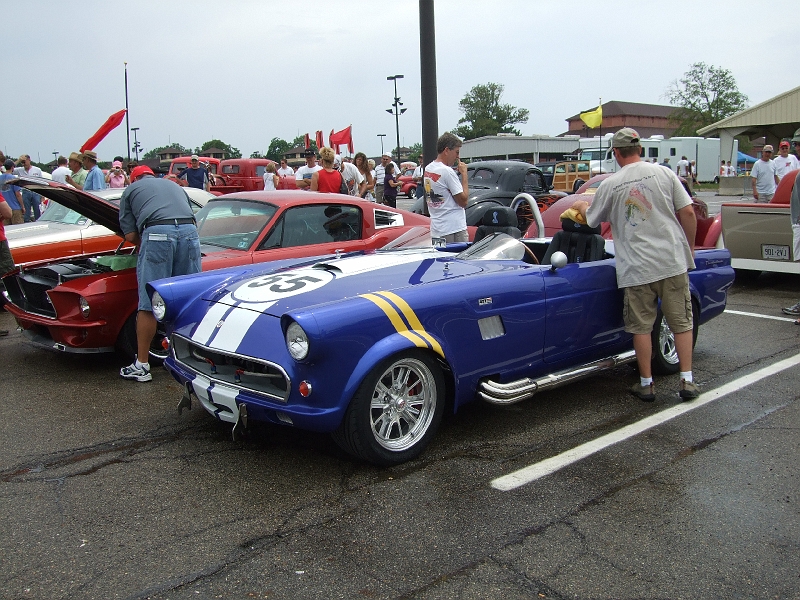 DSCF3301.jpg