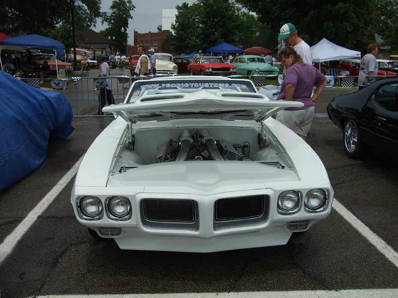 DSCF3302.jpg