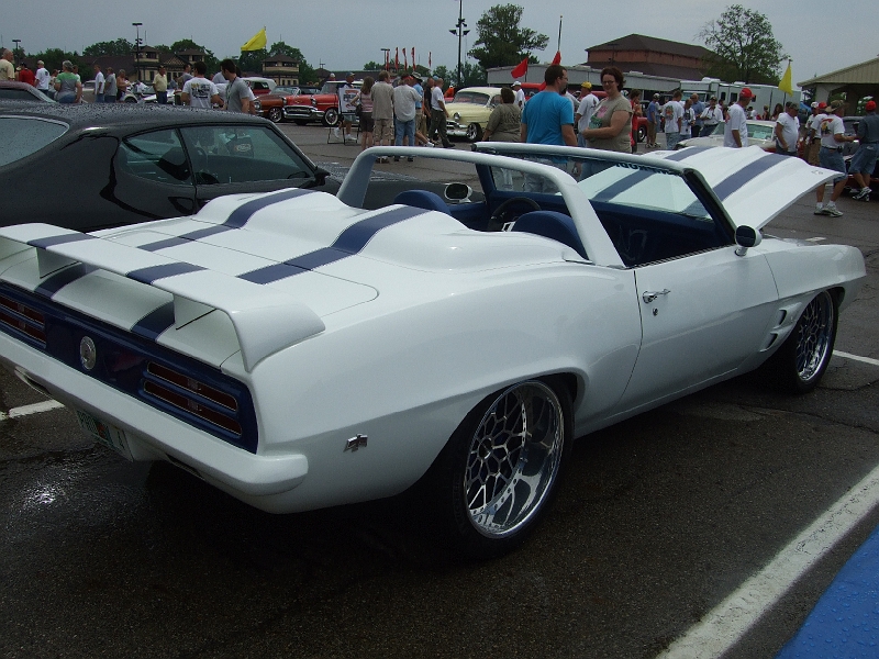DSCF3304.jpg