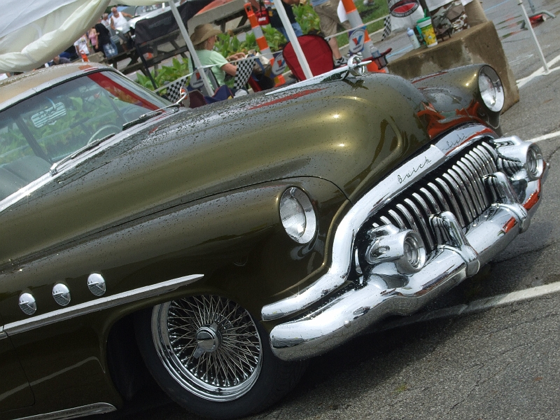 DSCF3309.jpg