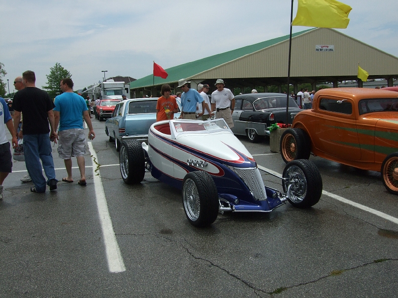 DSCF3310.jpg