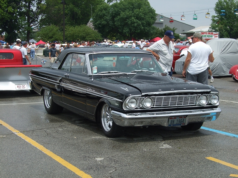 DSCF3313.jpg