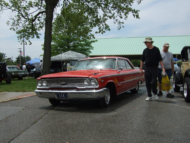 DSCF3314.jpg