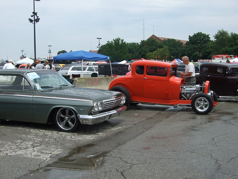 DSCF3316.jpg