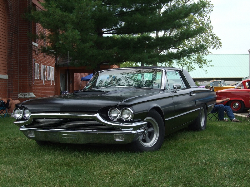 DSCF3318.jpg