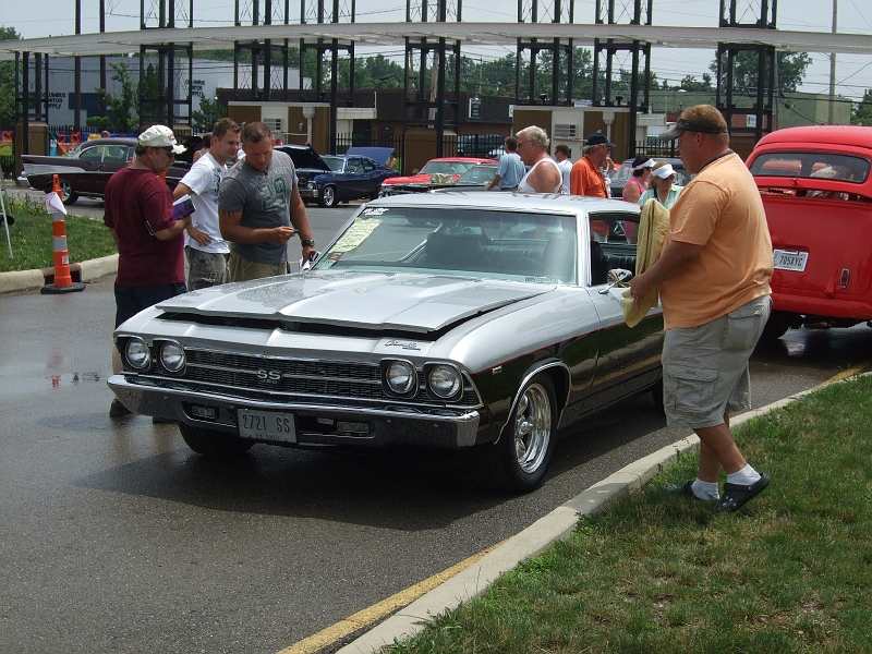 DSCF3322.jpg