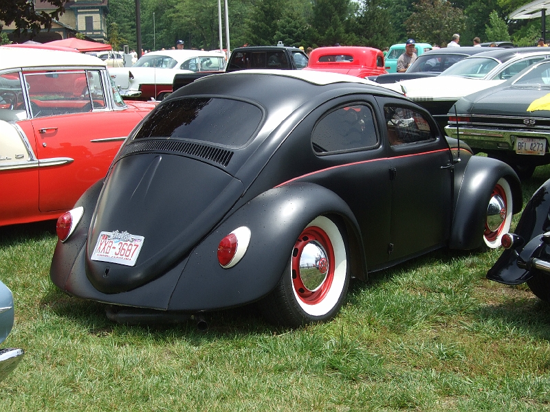 DSCF3323.jpg