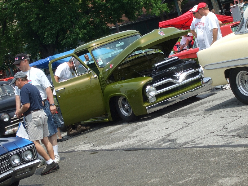 DSCF3326.jpg