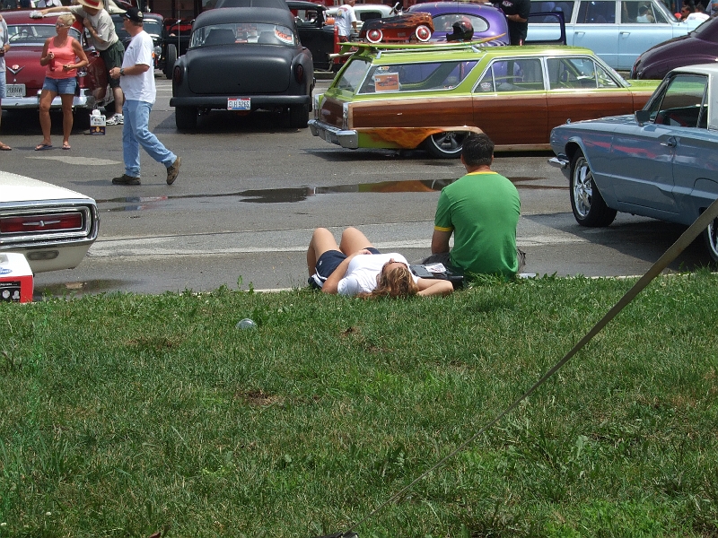 DSCF3331.jpg