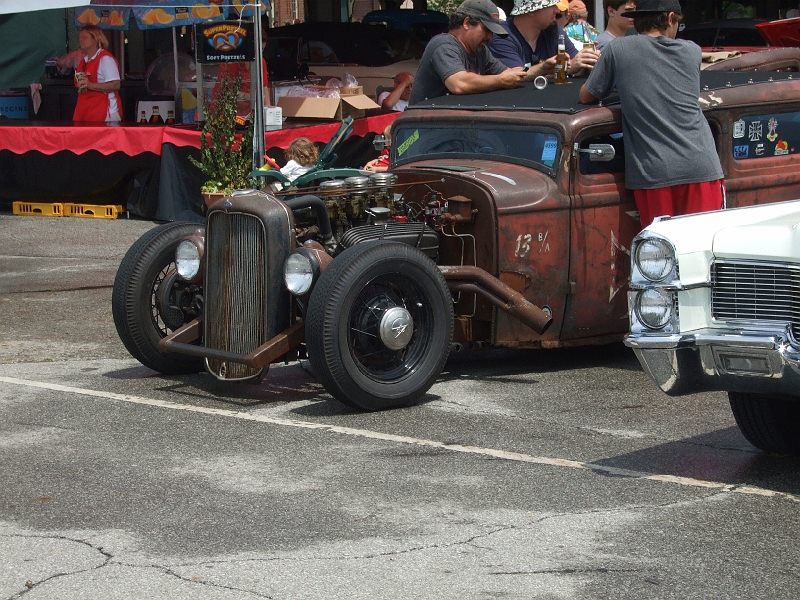 DSCF3336.jpg