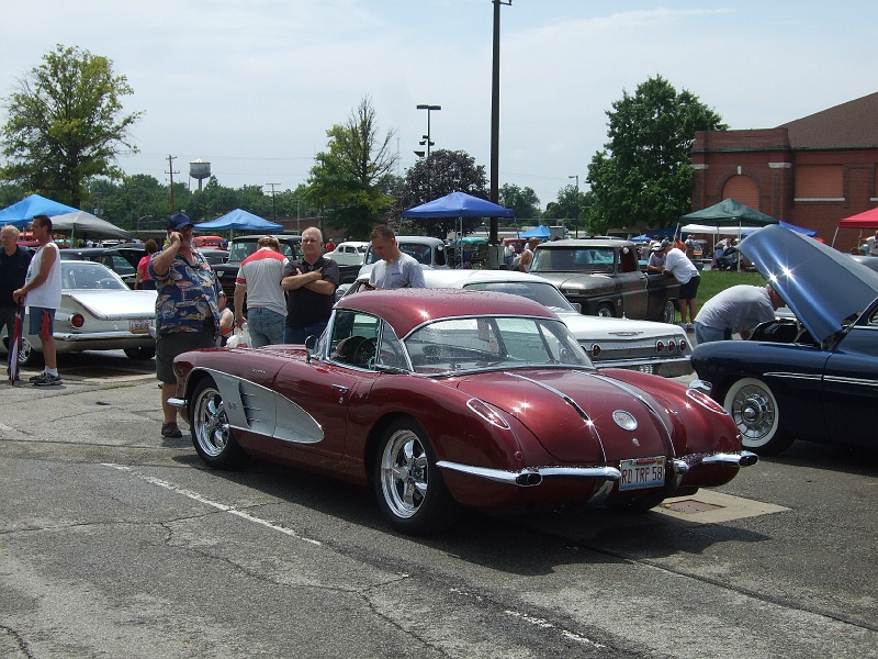 DSCF3338.jpg