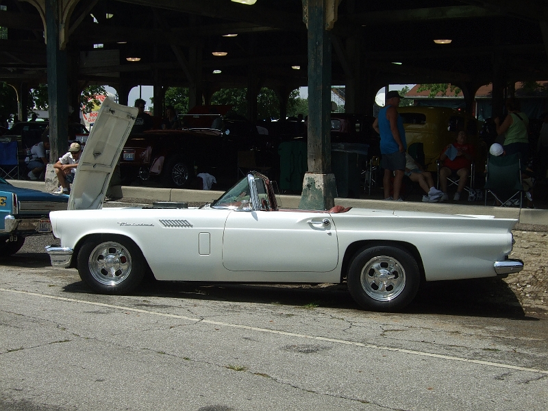 DSCF3345.jpg
