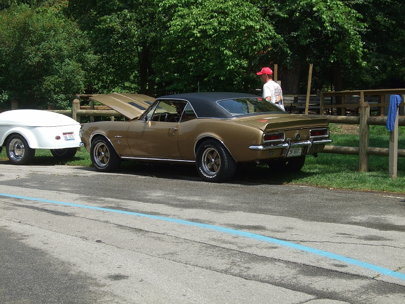 DSCF3348.jpg