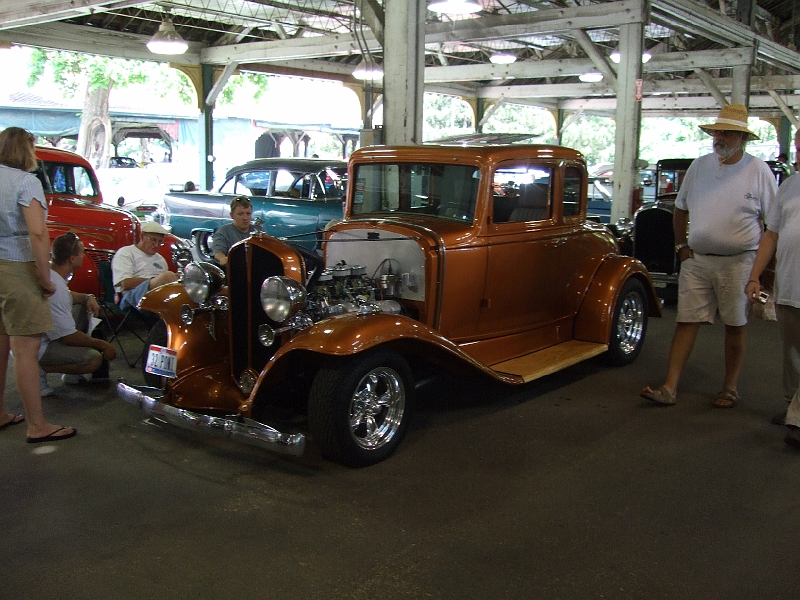 DSCF3350.jpg