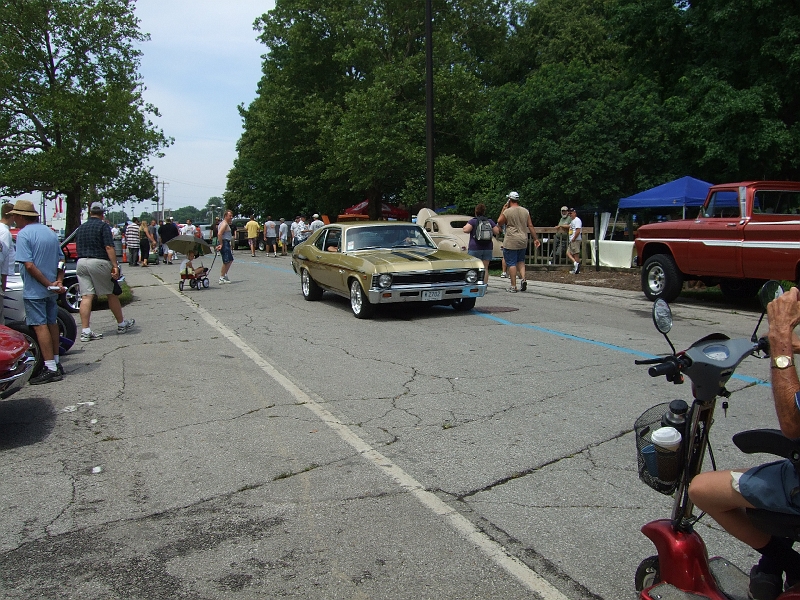 DSCF3371.jpg
