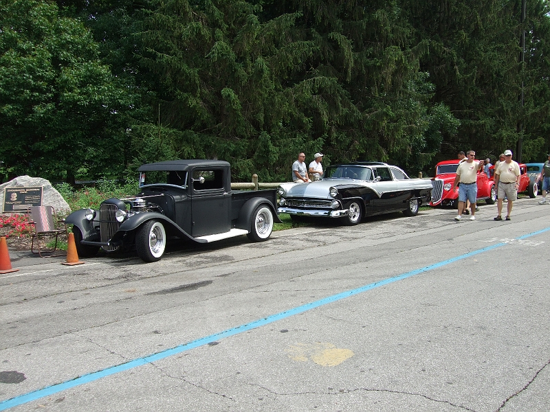 DSCF3372.jpg