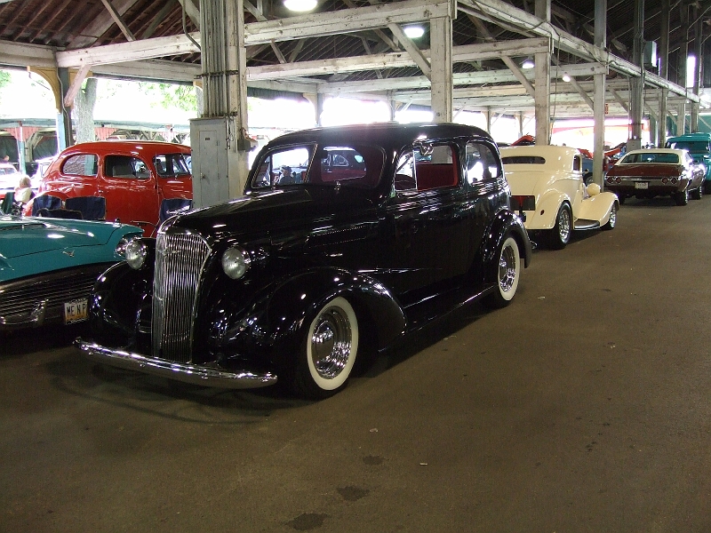 DSCF3374.jpg