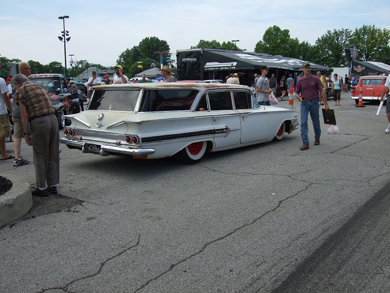 DSCF3376.jpg
