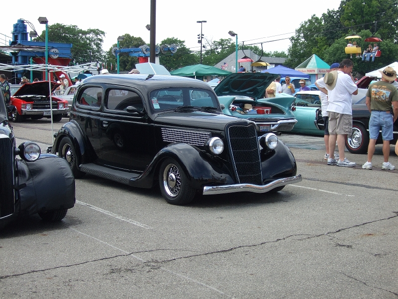 DSCF3378.jpg