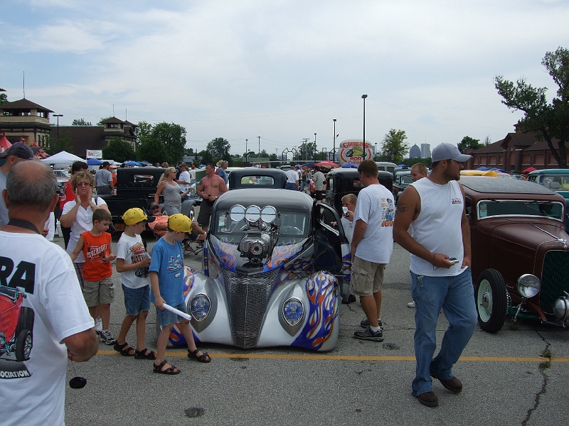 DSCF3379.jpg