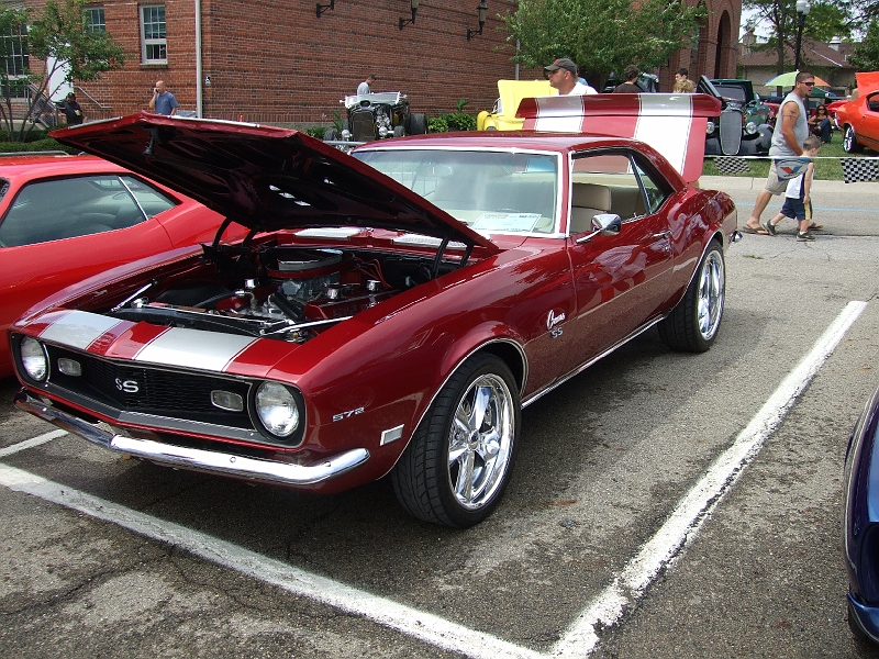 DSCF3382.jpg