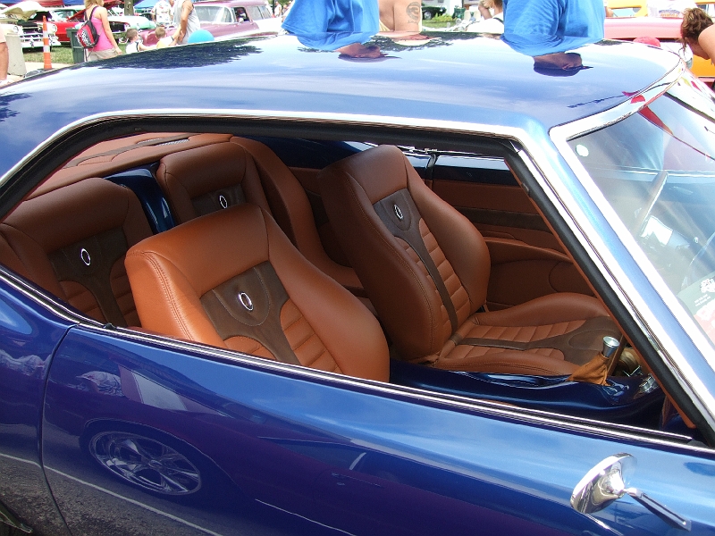 DSCF3384.jpg