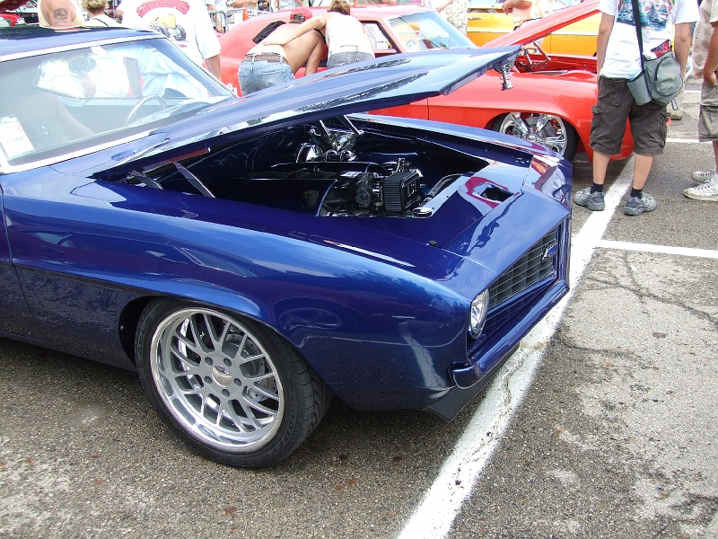 DSCF3385.jpg