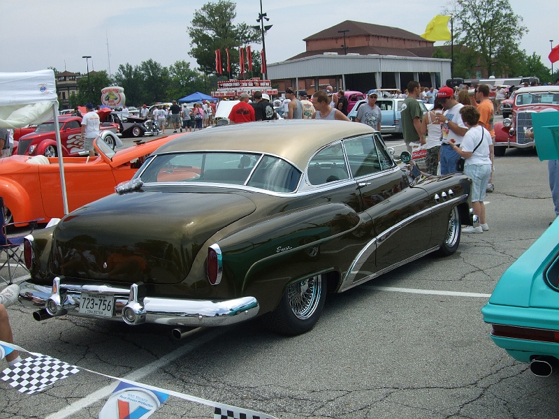 DSCF3386.jpg