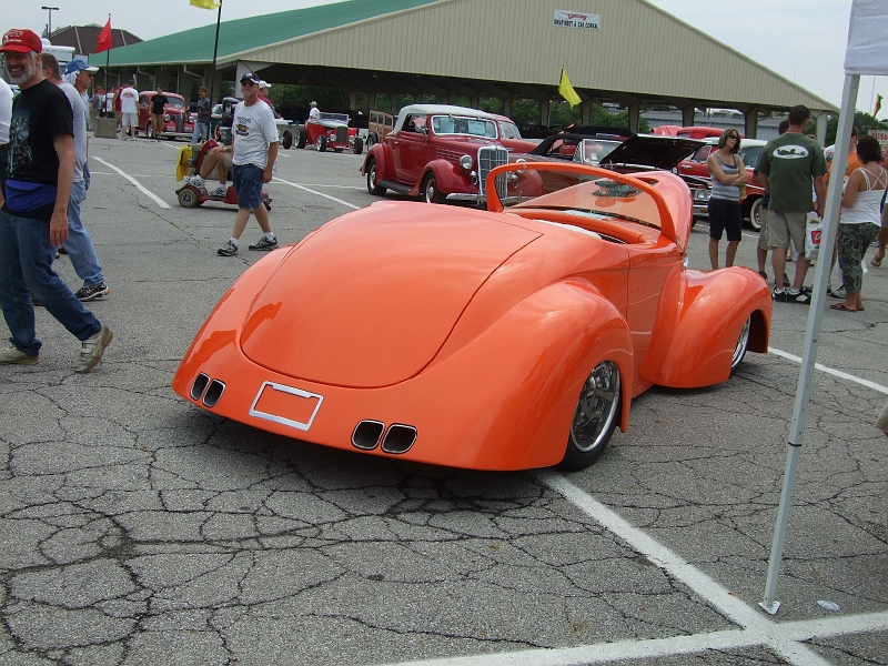 DSCF3387.jpg