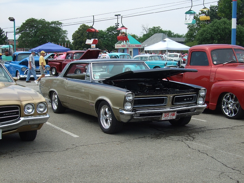DSCF3389.jpg