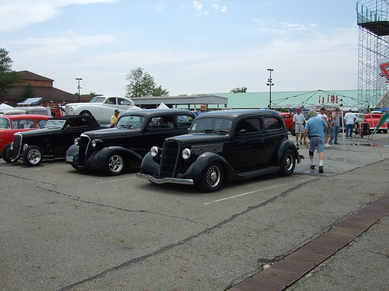 DSCF3390.jpg