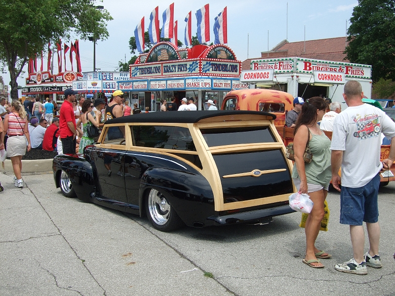 DSCF3391.jpg