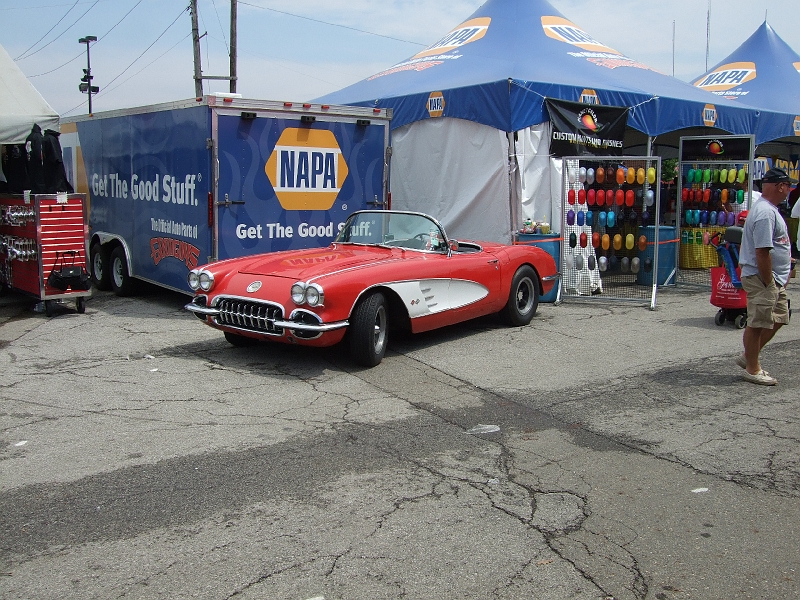 DSCF3397.jpg