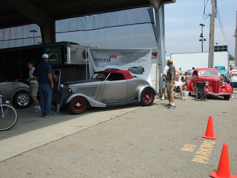 DSCF3398.jpg