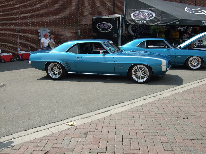 DSCF3409.jpg
