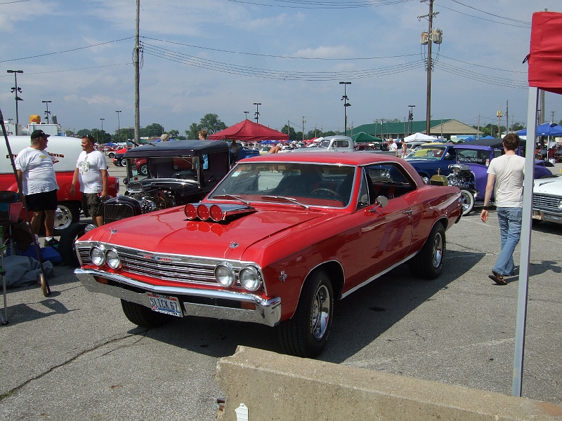 DSCF3415.jpg